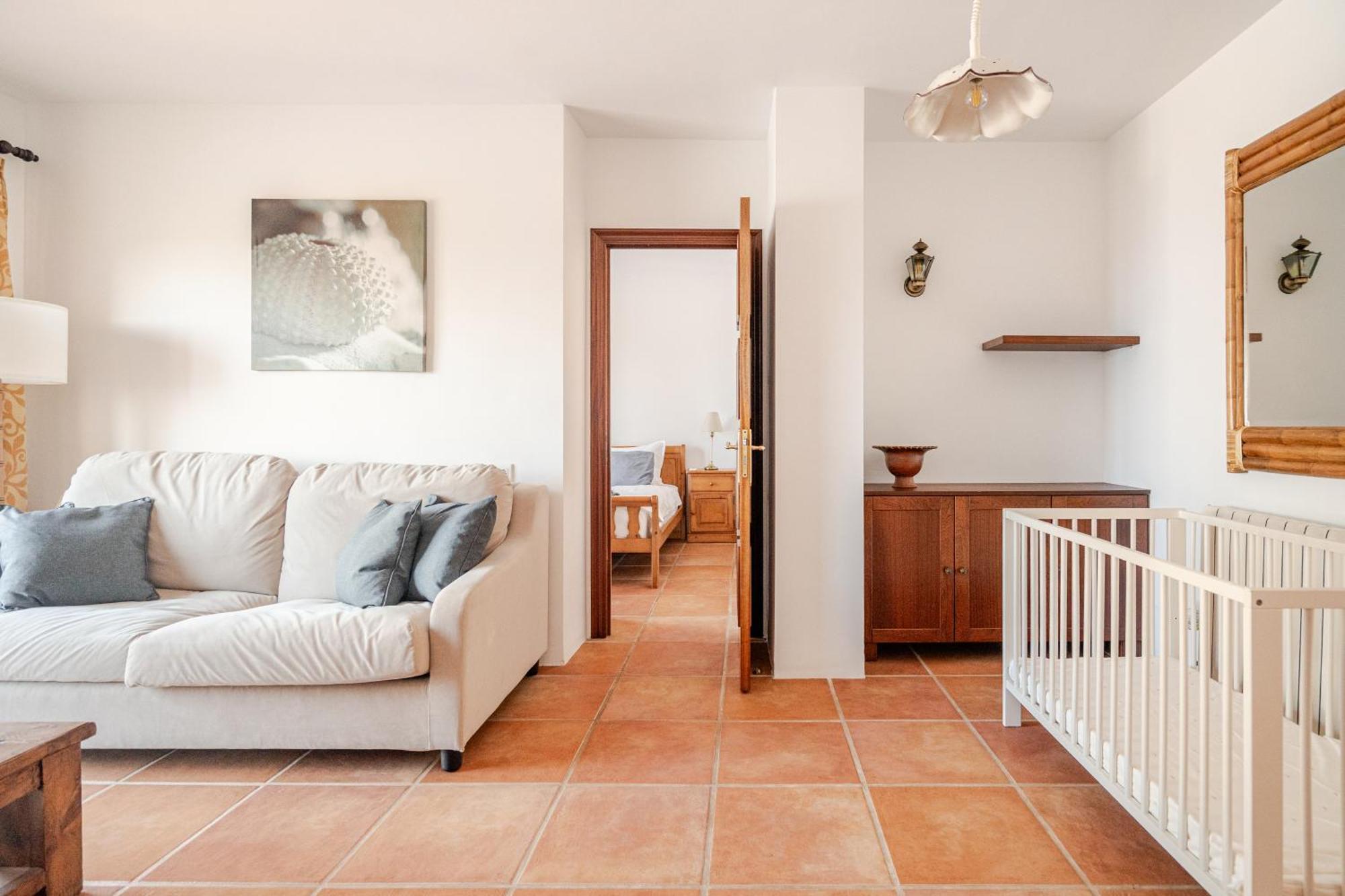 Gigantische Villa Mit Meerblick, Panoramablick & Pool-Oase Cala Pi  Extérieur photo